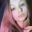 ���������� �����, ���� ������� ���, 18 ���, ������������ ��� ������, ����� � ���������, c�������� ���������, ���������