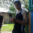  ,   , 33 ,   ,   , c 