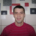 ���������� �������, ���� ������� ��������, 39 ���, ������������ ��� ������, ����� � ���������, c�������� ���������