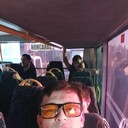 ���������� ������, ���� ������� ������, 33 ����, ������������ ��� ������, ����� � ���������, c�������� ���������