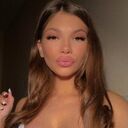 ���������� ������-��-����, ���� ������� ����, 23 ����, ������������ ��� ������, ����� � ���������