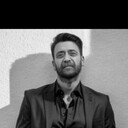 ���������� �����������, ���� ������� ���������, 60 ���, ������������ ��� ������, ����� � ���������