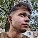 ���������� ����� �����, ���� ����� Sorin, 25 ���, ������������ ��� ������, ����� � ���������