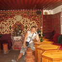 ���������� ������, ���� ������� ������, 54 ����, ������������ ��� ������, ����� � ���������, c�������� ���������, ���������