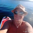  ,   Nik, 63 ,     , c 