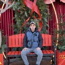 ���������� �����, ���� ������� ����, 27 ���, ������������ ��� ������, ����� � ���������