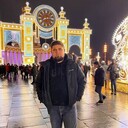 ���������� ������, ���� ������� �������, 27 ���, ������������ ��� ����� � ���������, c�������� ���������, ���������