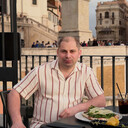 ���������� ������, ���� ������� ������, 42 ����, ������������ ��� ������, ����� � ���������, c�������� ���������, ���������