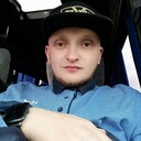 ���������� ������, ���� ������� ������, 34 ����, ������������ ��� ������, ����� � ���������, c�������� ���������