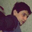 ���������� �������, ���� ������� Teexx, 30 ���, ������������ ��� ������, ����� � ���������, c�������� ���������