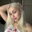  -,   , 20 ,   ,   , 