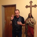  ,   , 72 ,   