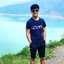 ���������� �������, ���� ������� Ibrohimov, 27 ���, ������������ ��� ������, ����� � ���������, c�������� ���������