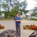  ,   , 48 ,   c 