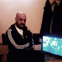 ���������� ����, ���� ������� ����, 50 ���, ������������ ��� ������, ����� � ���������, c�������� ���������, ���������