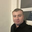 ���������� �������, ���� ������� ������, 33 ����, ������������ ��� ������, ����� � ���������