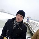 ���������� ������, ���� ������� ������, 49 ���, ������������ ��� ����� � ���������, c�������� ���������