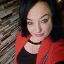 ���������� �����������, ���� ������� ��������, 49 ���, ������������ ��� ������, ����� � ���������, c�������� ���������