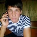  ,   , 32 ,   ,   , c , 