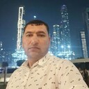 ���������� ��������, ���� ������� �����, 35 ���, ������������ ��� ������, ����� � ���������