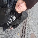 ���������� �������, ���� ������� ��������, 29 ���, ������������ ��� ������, ����� � ���������, c�������� ���������