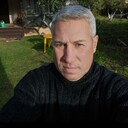 ���������� �����-���������, ���� ������� ����, 58 ���, ������������ ��� ������, ����� � ���������