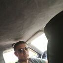 ���������� ������, ���� ������� ����������, 37 ���, ������������ ��� ������, ����� � ���������