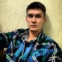  ,   Dimanoid, 31 ,   ,   , c 