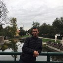  ,   Nicolae, 36 ,  