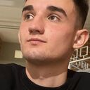 ���������� �������, ���� ����� ����, 20 ���, ������������ ��� ������, ����� � ���������