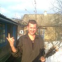 ���������� �����-���������, ���� ������� �����, 46 ���, ������������ ��� ������, ����� � ���������, c�������� ���������