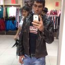 ���������� �������, ���� ������� Dilmurad, 35 ���, ������������ ��� ������