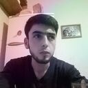 ���������� ��������, ���� ������� Ali, 26 ���, ������������ ��� ������, ����� � ���������