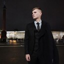 ���������� �����-���������, ���� ����� �������, 23 ����, ������������ ��� ������, ����� � ���������