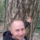 ���������� ���������, ���� ������� ������, 39 ���, ������������ ��� ������, ����� � ���������, c�������� ���������