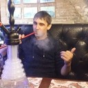 ���������� ������, ���� ������� �����, 35 ���, ������������ ��� ������, ����� � ���������, c�������� ���������