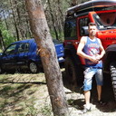  Bytow,   Mikolaj, 38 ,     , c 