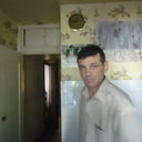 ���������� ��������, ���� ������� �����, 58 ���, ������������ ��� ������, ����� � ���������, c�������� ���������