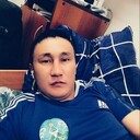 ���������� ������, ���� ������� ������, 39 ���, ������������ ��� ������, ����� � ���������, c�������� ���������