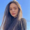 ���������� ������, ���� ������� Arina, 24 ����, ������������ ��� ������, ����� � ���������, c�������� ���������, ���������