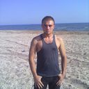  ,   Aziz, 33 ,   ,   , c 