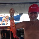 ���������� �����, ���� ������� ������, 64 ����, ������������ ��� ������, ����� � ���������, c�������� ���������