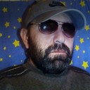  ,   Fox, 49 ,   ,   , c , 