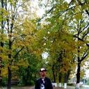   ,   Sergei, 40 ,     , c 