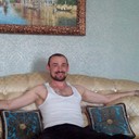 ���������� ��������, ���� ������� ����, 47 ���, ������������ ��� ������, ����� � ���������, c�������� ���������