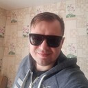  ,   , 32 ,   ,   , c , 