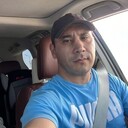 ���������� ������������, ���� ������� ����, 42 ����, ������������ ��� ����� � ���������, c�������� ���������