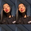  ,   , 24 ,   ,   , c , 