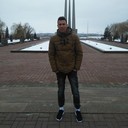 ���������� �������, ���� ������� �����, 31 ���, ������������ ��� ������, ����� � ���������, c�������� ���������