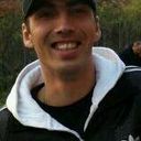  ,   , 45 ,   ,   , c , 